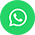 Whatsapp Chat